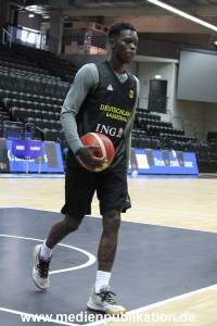 Basketball 15082019 006