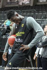 Basketball 15082019 007