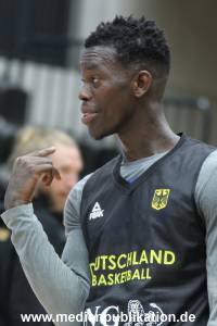 Basketball 15082019 011