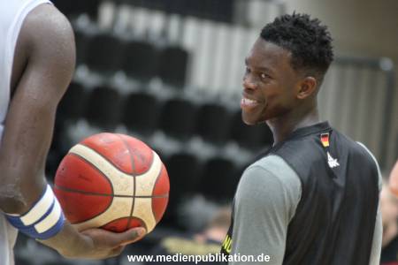 Basketball 15082019 012