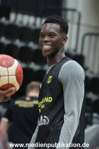 Basketball 15082019 013