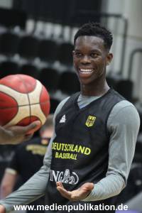 Basketball 15082019 014