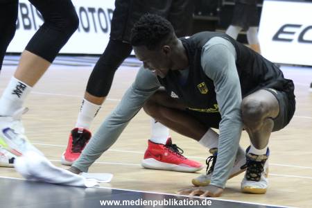 Basketball 15082019 016