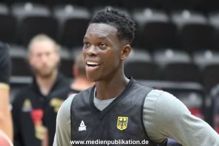 Basketball 15082019 019