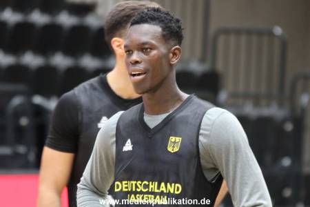 Basketball 15082019 020