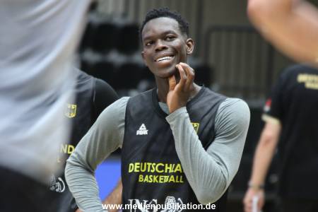 Basketball 15082019 021