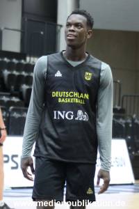 Basketball 15082019 022