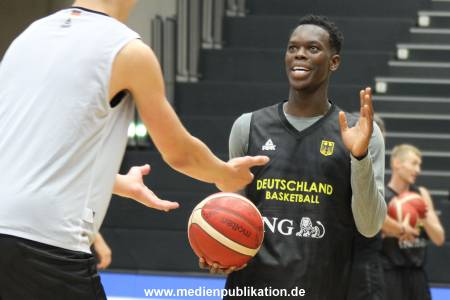Basketball 15082019 024