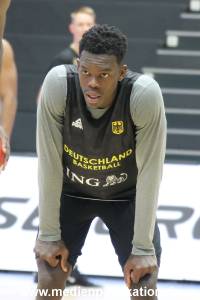 Basketball 15082019 031