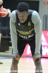 Basketball 15082019 033