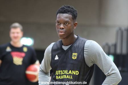 Basketball 15082019 035