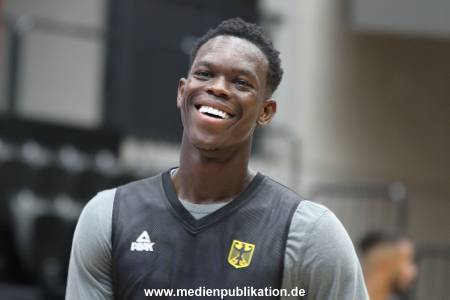 Basketball 15082019 037