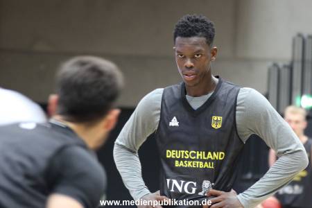 Basketball 15082019 038