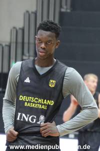Basketball 15082019 039