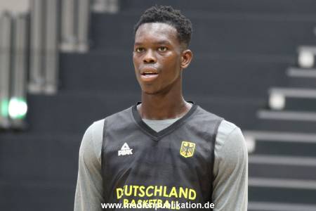 Basketball 15082019 040