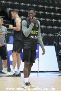 Basketball 15082019 041