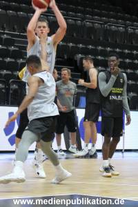 Basketball 15082019 042