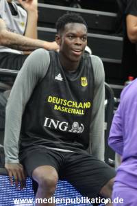 Basketball 15082019 043