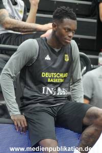 Basketball 15082019 044