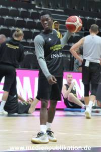 Basketball 15082019 045