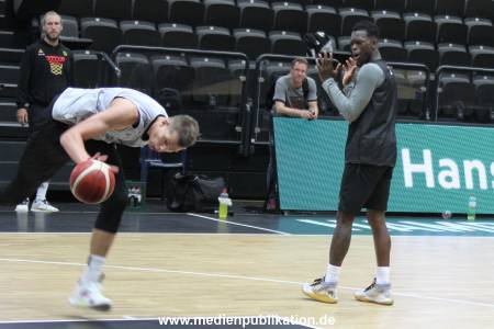 Basketball 15082019 046