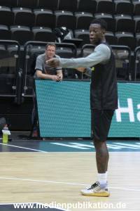 Basketball 15082019 047