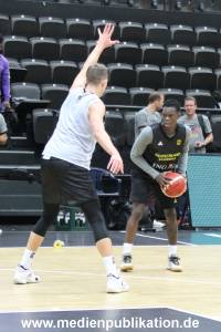 Basketball 15082019 048