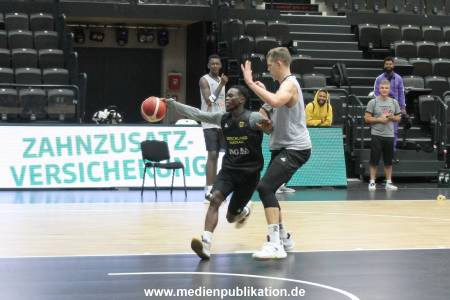 Basketball 15082019 049