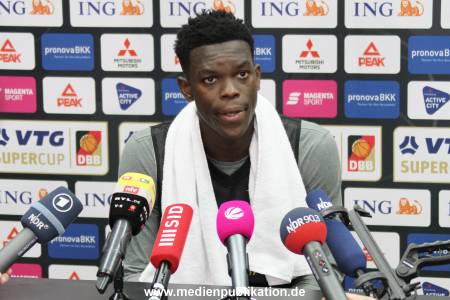 Basketball 15082019 052