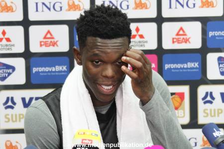 Basketball 15082019 056