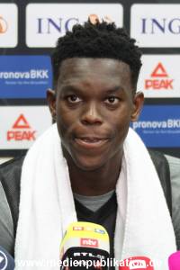 Basketball 15082019 058