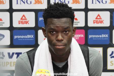 Basketball 15082019 060