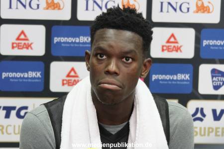 Basketball 15082019 064