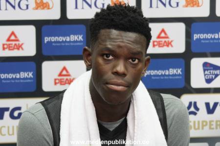 Basketball 15082019 065