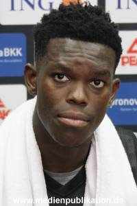 Basketball 15082019 066
