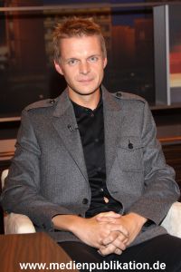 Kerner 08092009 002