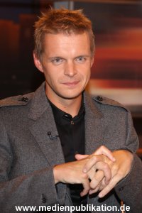 Kerner 08092009 056