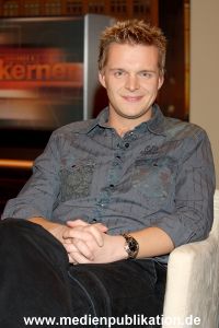 Kerner 29012008 026