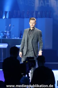 LEA Show 041