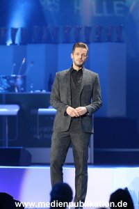 LEA Show 042