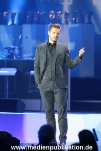 LEA Show 043