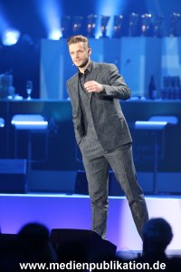 LEA Show 044