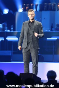 LEA Show 046