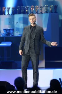 LEA Show 056