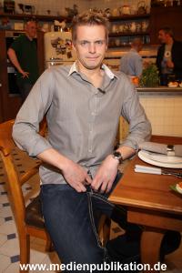 LLL Sendung2 04052009 005