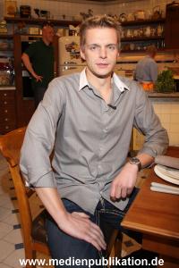 LLL Sendung2 04052009 006