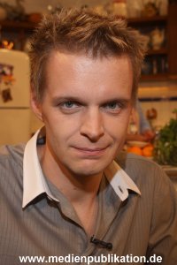 LLL Sendung2 04052009 009