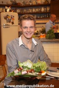 LLL Sendung2 04052009 020
