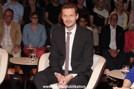 Lanz 04062019 022