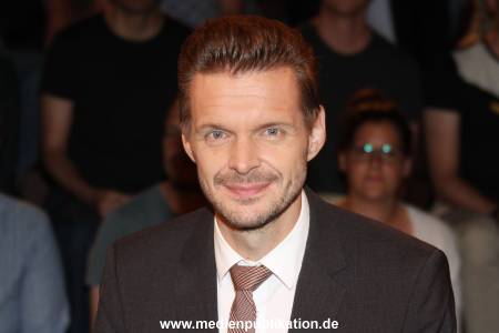 Lanz 04062019 024